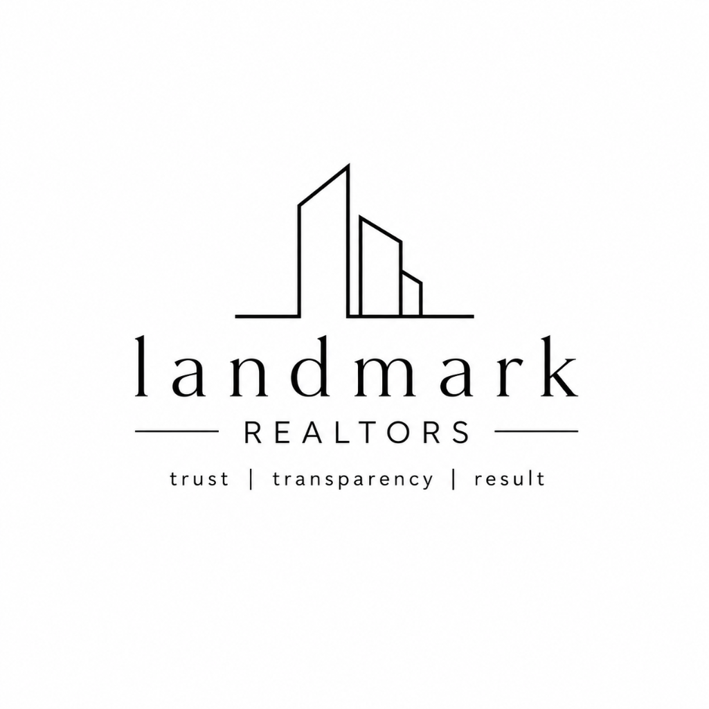 Landmark Realtors